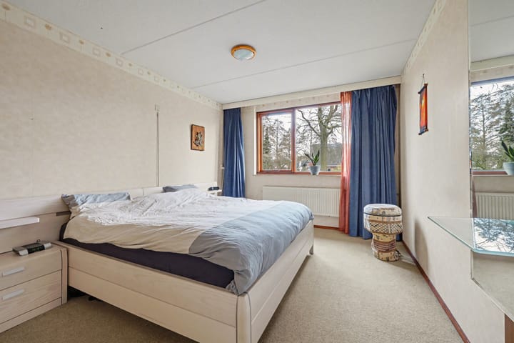 Foto 31 van Het Verzet 1-A