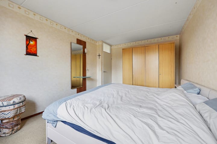 Foto 32 van Het Verzet 1-A