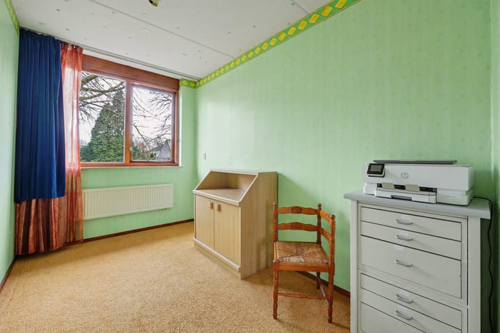 Foto 33 van Het Verzet 1-A