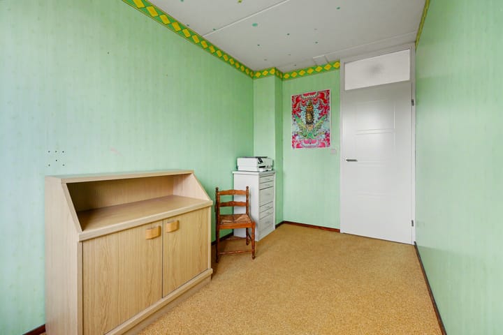 Foto 34 van Het Verzet 1-A