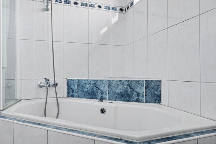 Foto 36 van Het Verzet 1-A