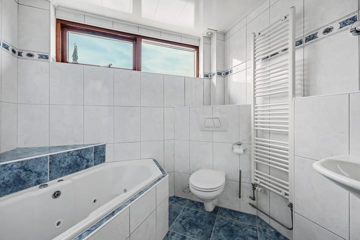 Foto 37 van Het Verzet 1-A