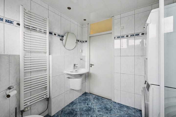 Foto 38 van Het Verzet 1-A