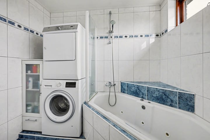 Foto 39 van Het Verzet 1-A