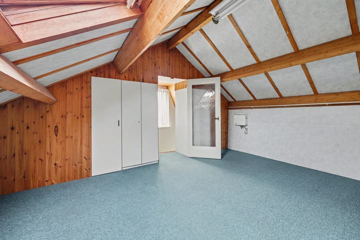 Foto 42 van Het Verzet 1-A