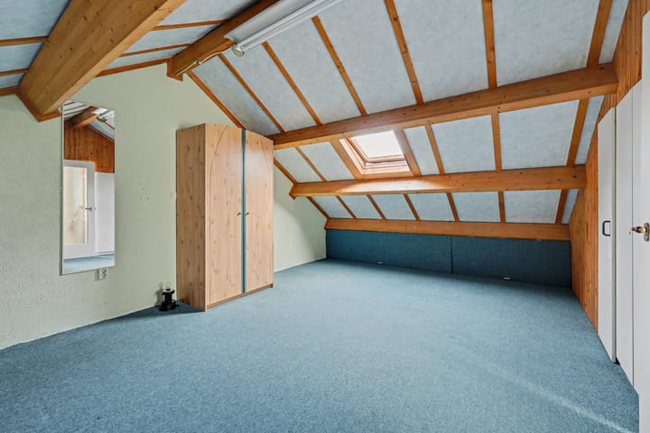 Foto 41 van Het Verzet 1-A