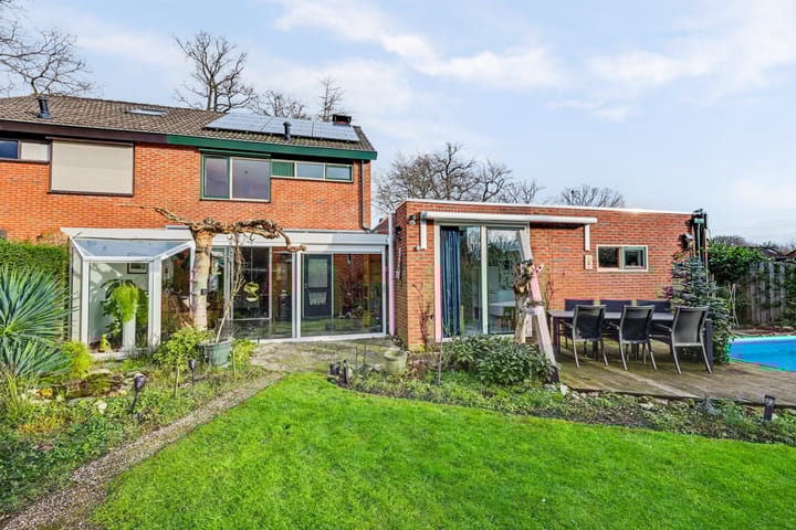 Foto 43 van Het Verzet 1-A