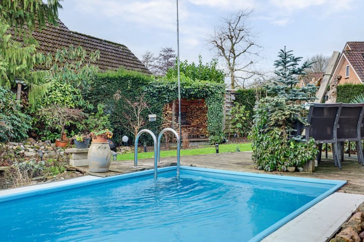 Foto 45 van Het Verzet 1-A