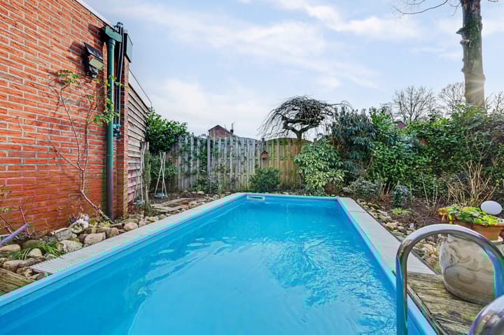 Foto 46 van Het Verzet 1-A