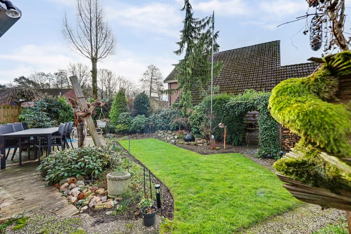 Foto 47 van Het Verzet 1-A