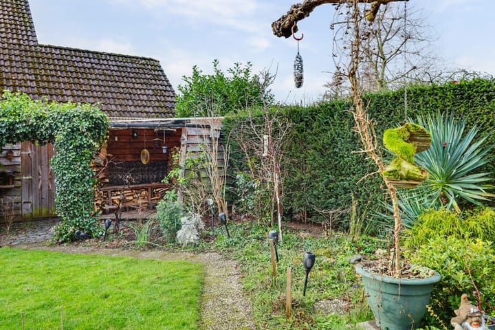 Foto 48 van Het Verzet 1-A