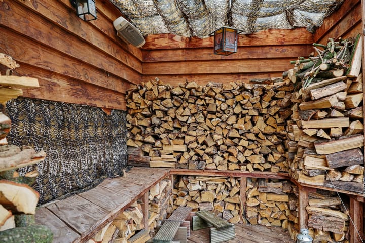 Foto 49 van Het Verzet 1-A