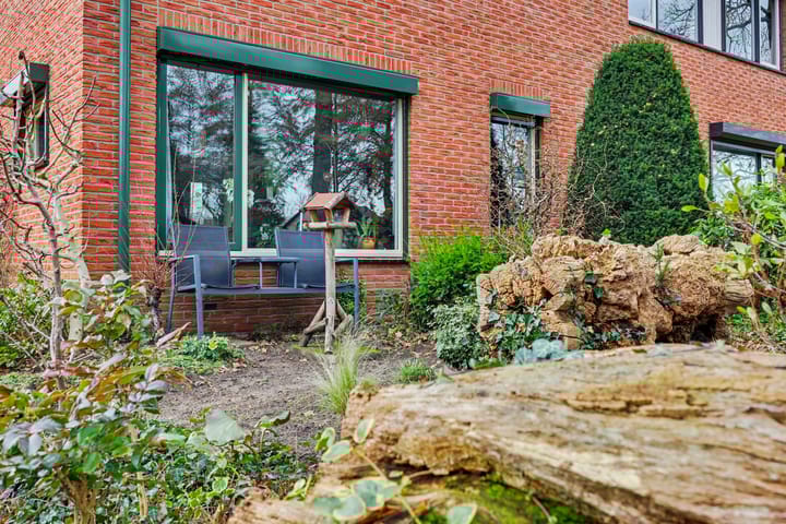 Foto 50 van Het Verzet 1-A