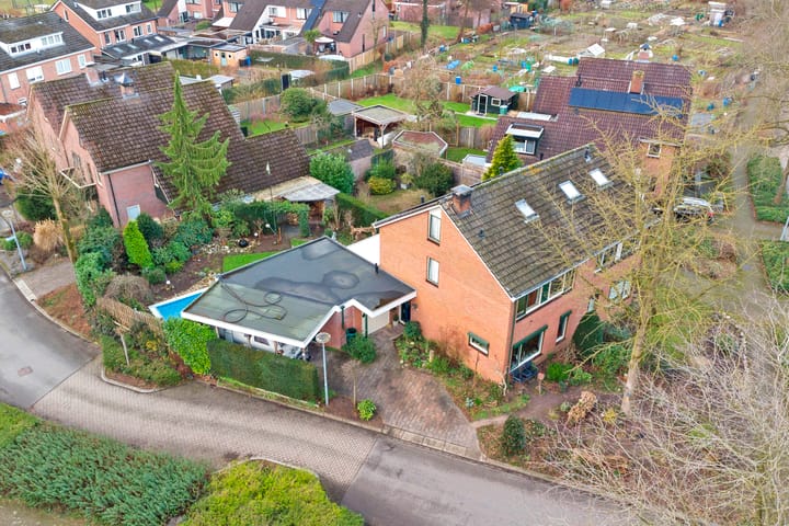 Foto 52 van Het Verzet 1-A