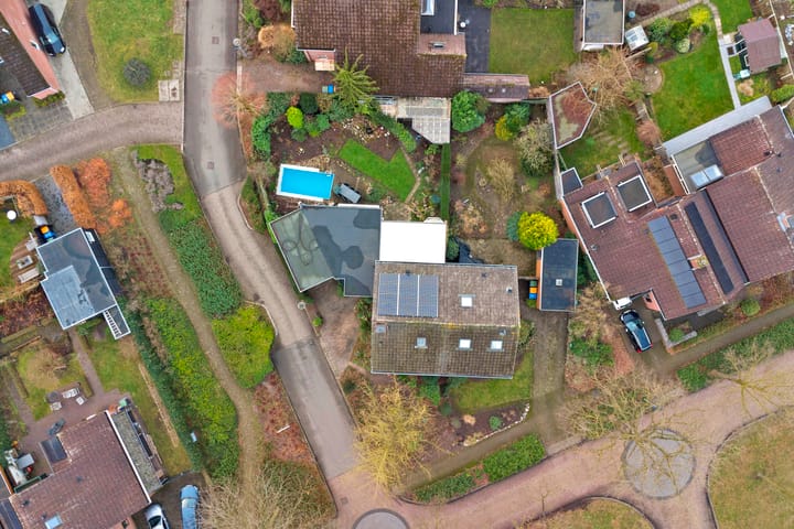 Foto 53 van Het Verzet 1-A