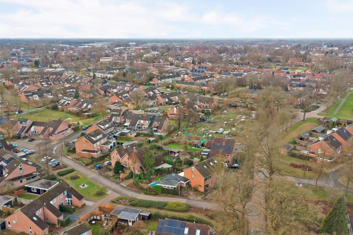 Foto 54 van Het Verzet 1-A