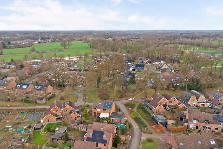 Foto 56 van Het Verzet 1-A