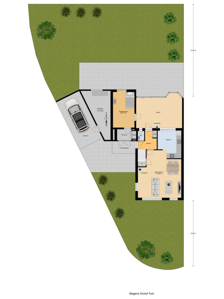 Foto 59 van Het Verzet 1-A