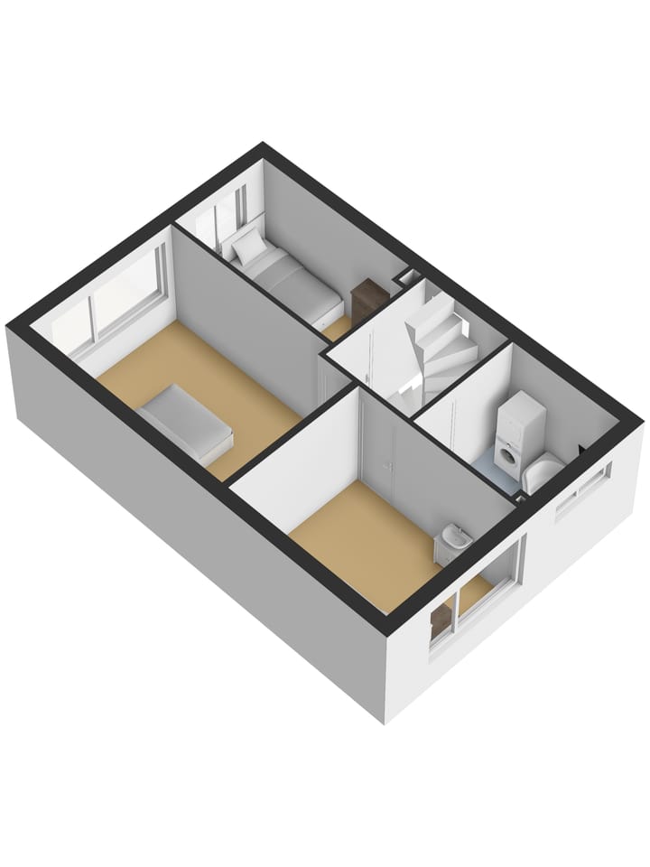 Foto 62 van Het Verzet 1-A