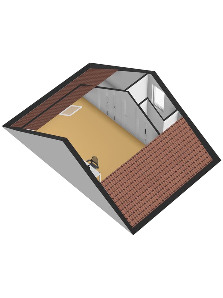 Foto 64 van Het Verzet 1-A