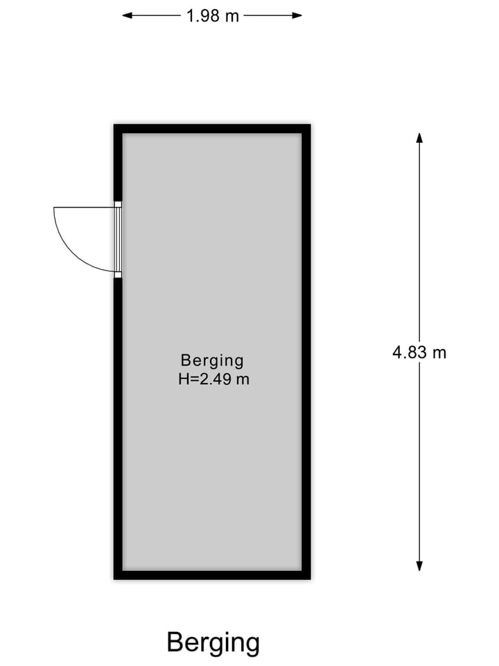 Foto 65 van Het Verzet 1-A