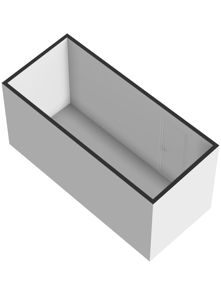 Foto 66 van Het Verzet 1-A