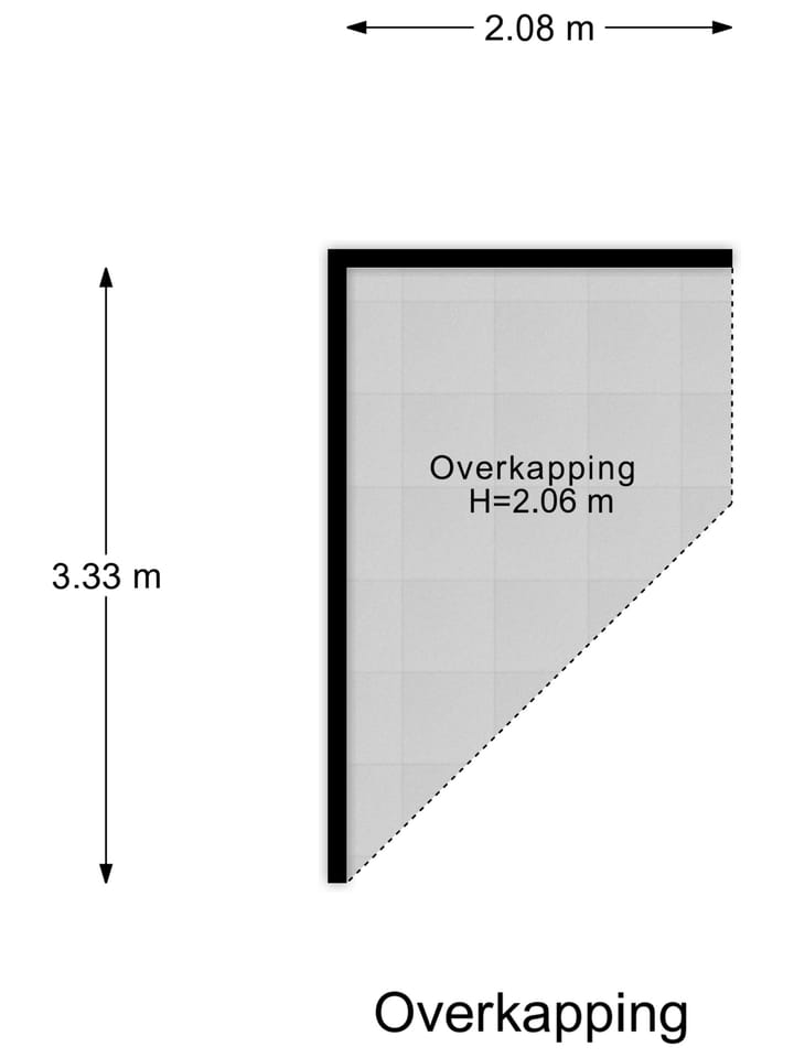 Foto 67 van Het Verzet 1-A