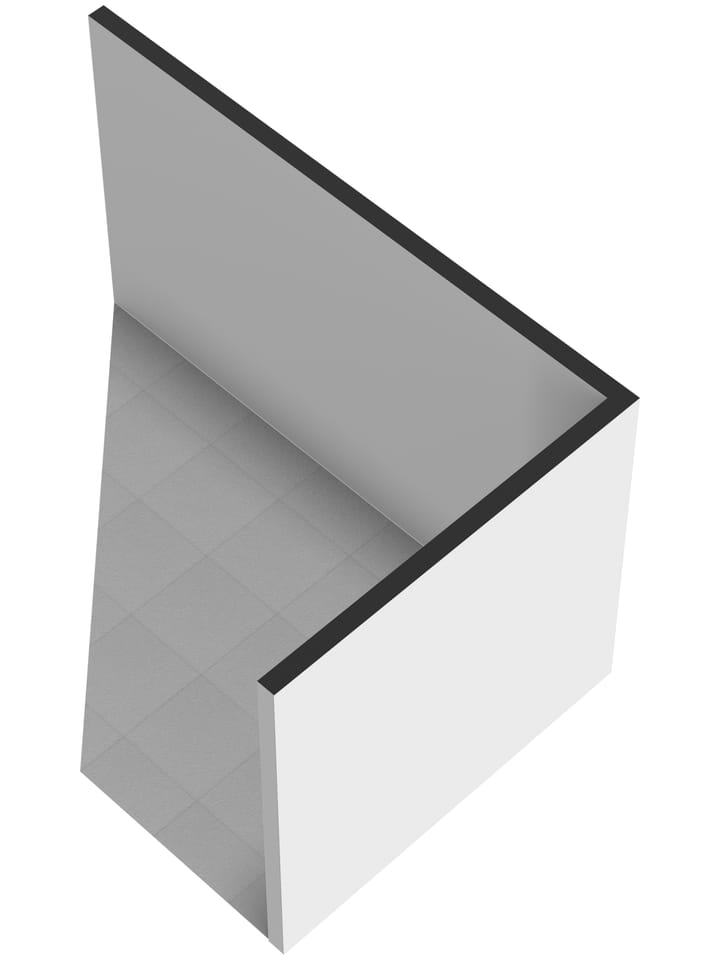 Foto 68 van Het Verzet 1-A