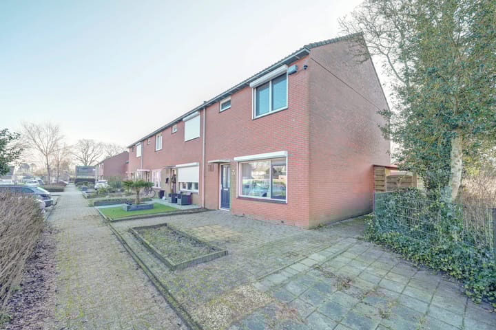 Foto 2 van Wilgenlaan 19