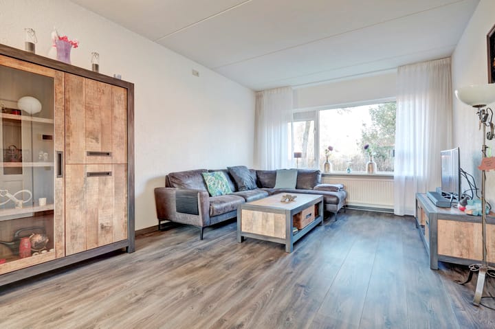 Foto 3 van Wilgenlaan 19