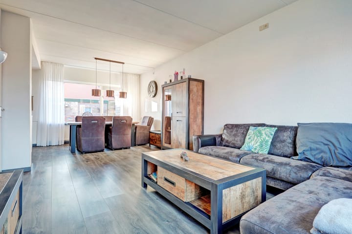 Foto 4 van Wilgenlaan 19