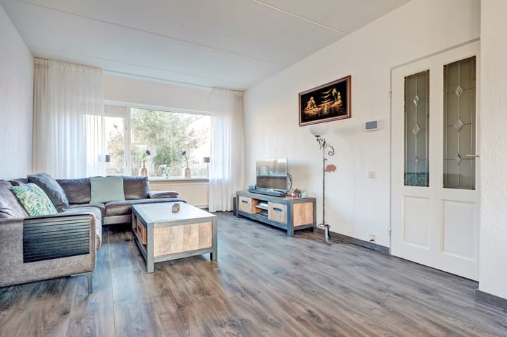 Foto 5 van Wilgenlaan 19