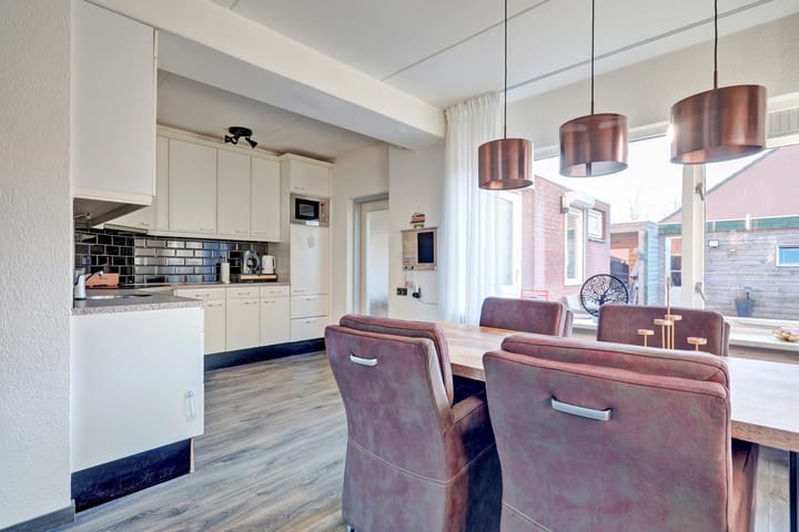 Foto 6 van Wilgenlaan 19