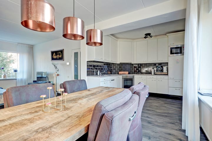 Foto 7 van Wilgenlaan 19