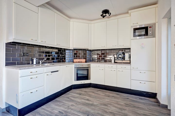 Foto 8 van Wilgenlaan 19