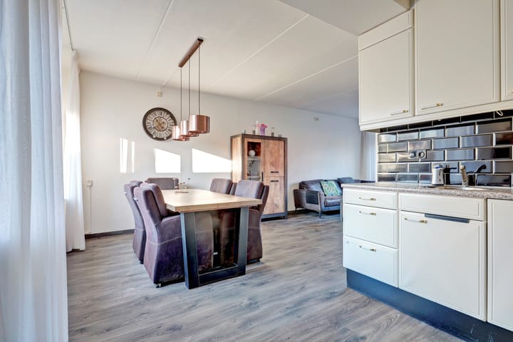 Foto 9 van Wilgenlaan 19