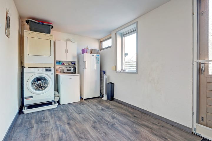 Foto 10 van Wilgenlaan 19