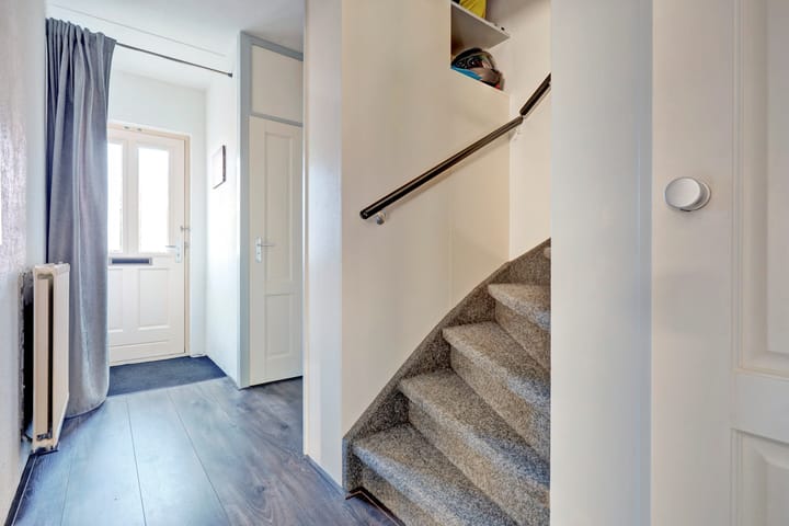 Foto 12 van Wilgenlaan 19