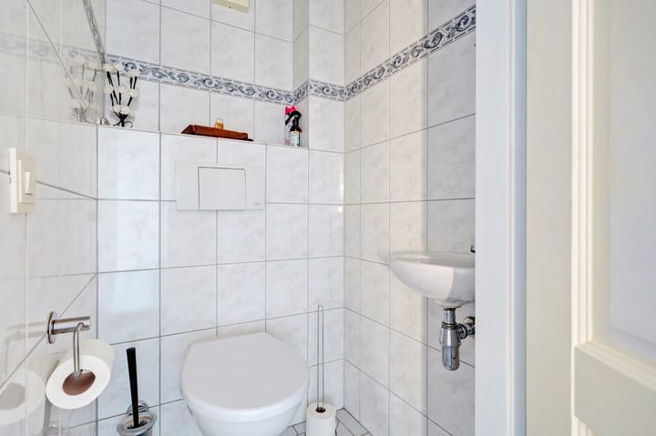 Foto 13 van Wilgenlaan 19