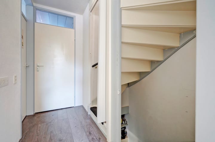 Foto 15 van Wilgenlaan 19