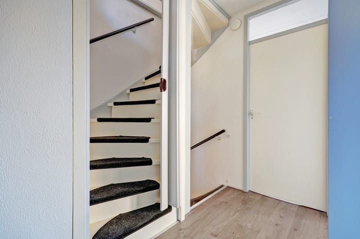 Foto 16 van Wilgenlaan 19