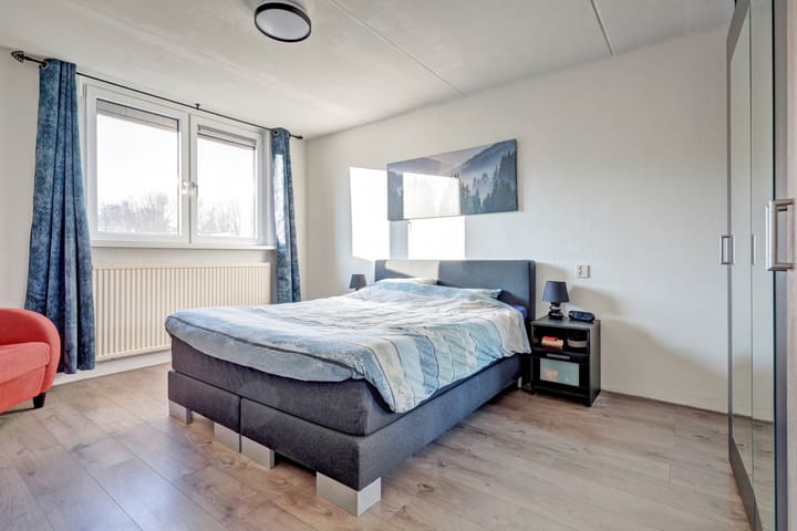 Foto 17 van Wilgenlaan 19