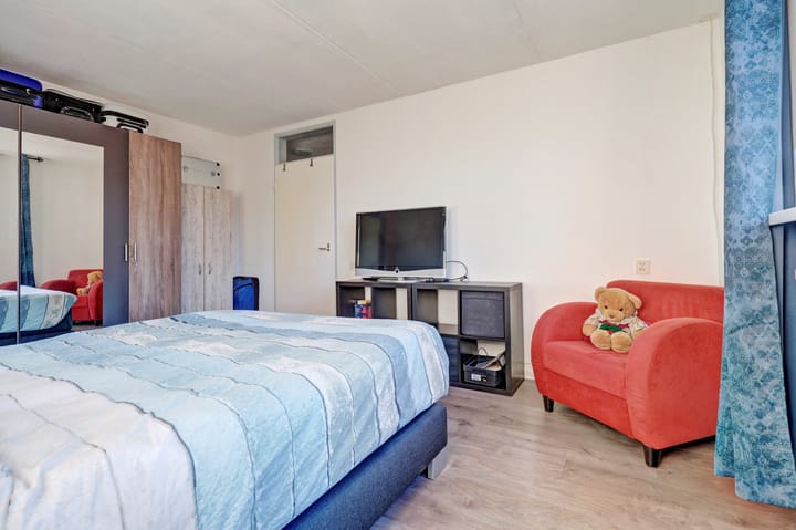 Foto 18 van Wilgenlaan 19