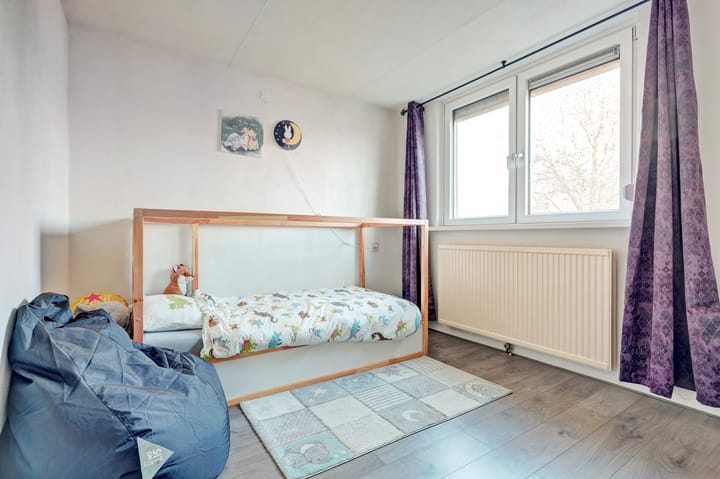 Foto 19 van Wilgenlaan 19