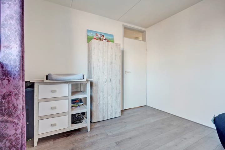 Foto 20 van Wilgenlaan 19