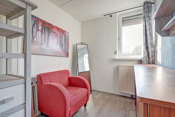 Foto 21 van Wilgenlaan 19