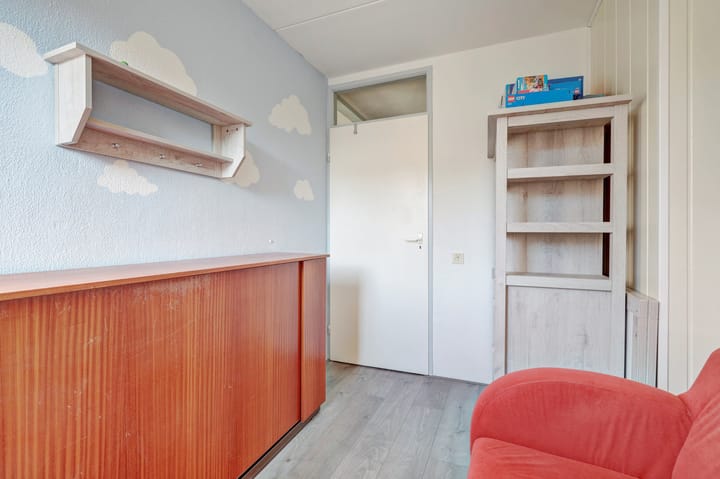 Foto 22 van Wilgenlaan 19