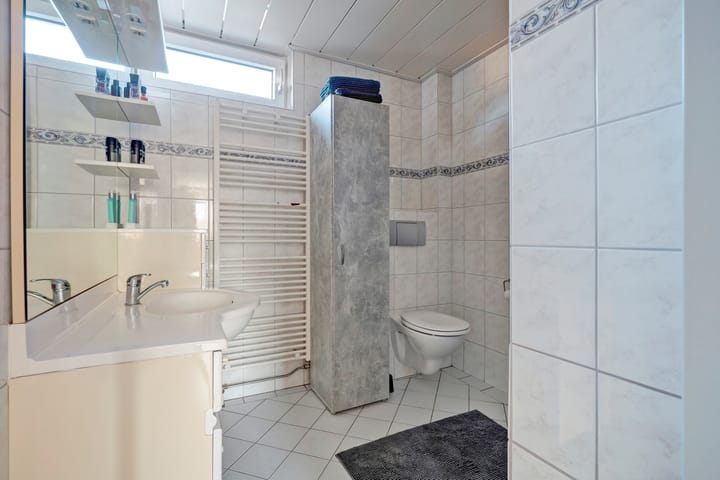 Foto 23 van Wilgenlaan 19