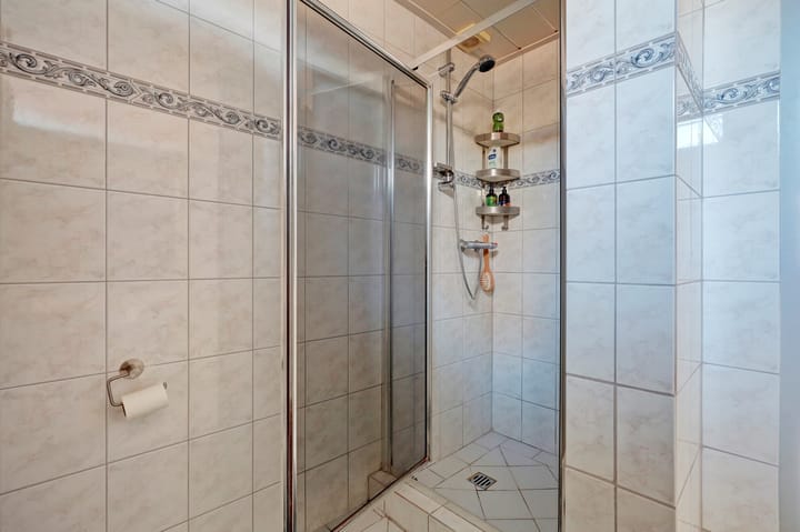 Foto 24 van Wilgenlaan 19