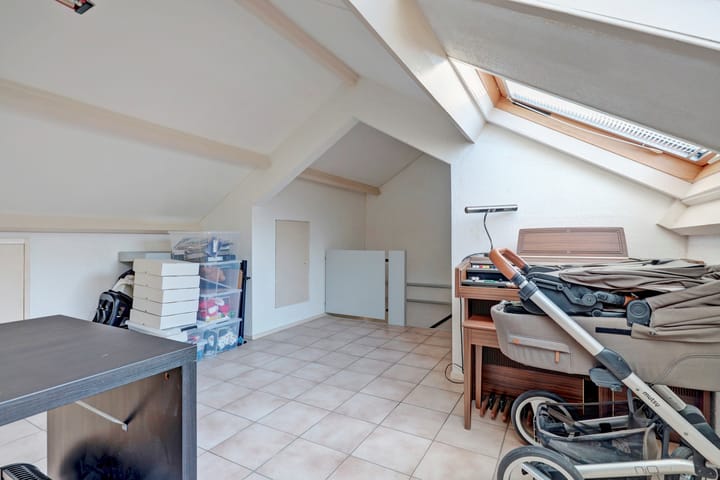 Foto 26 van Wilgenlaan 19